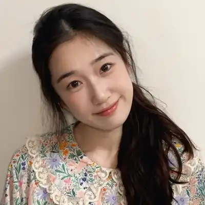 陈浩远