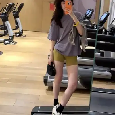 杜敏