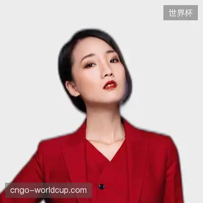 赖涛