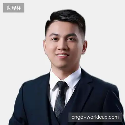 潘承